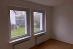 Etagenwohnung Osterode am Harz - 3 Zimmer, 75 m&sup2;, 470&euro; | Angebot:26675229