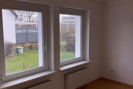 Wohnung Osterode am Harz - 3 Zimmer, 75 m&sup2;, 470&euro; | Angebot:26675229
