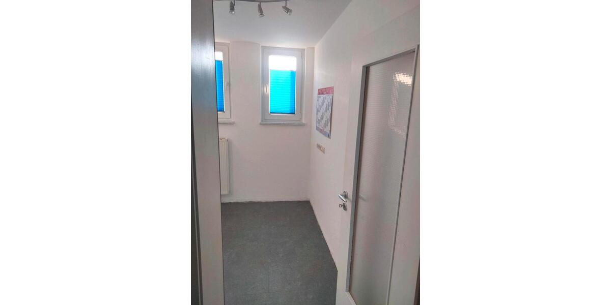 Gewerbeobjekt Helmstedt - 500&euro; | Angebot:25815096