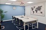 Gewerbeobjekt Bremen Neustadt - 109&euro; | Angebot:26632938