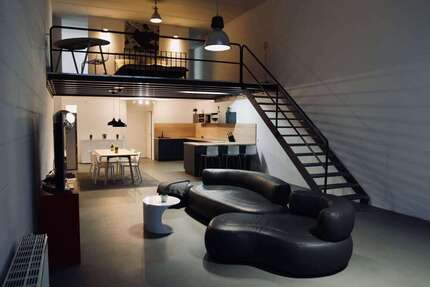 Wohnung zum Mieten in Hürth 2.100 € 162 m²