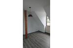 Dachgeschoßwohnung Meiningen - 2 Zimmer, 42 m&sup2;, 350&euro; | Angebot:26426101