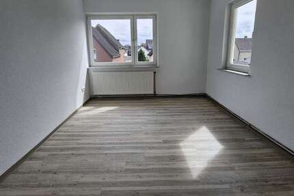 Wohnung zum Mieten in Bremen 525 € 54 m²