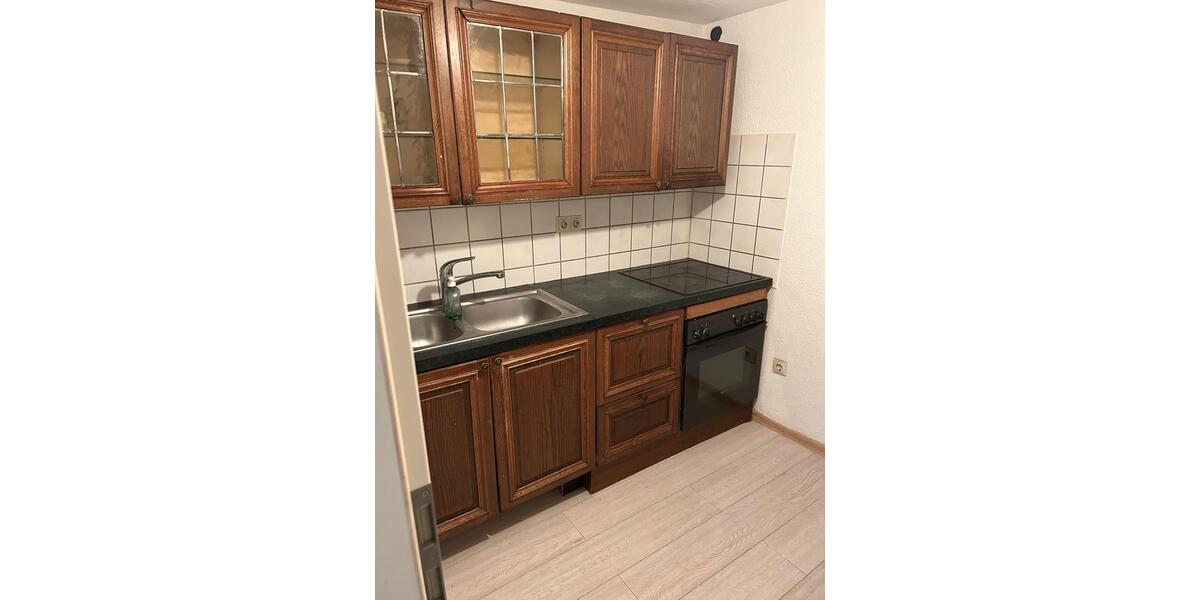 Wohnung im Burladingen Hausen 72393 zimmer