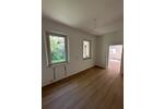 Erdgeschoßwohnung Nürnberg Holzheim - 3 Zimmer, 83 m&sup2;, 1.150&euro; | Angebot:26423277