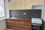 Etagenwohnung Niedereschach - 1 Zimmer, 27 m&sup2;, 350&euro; | Angebot:26592427