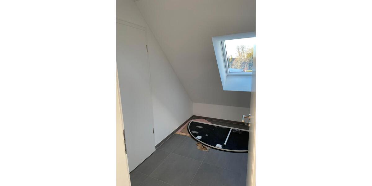 Einfamilienhaus Barnstorf - 4 Zimmer, 104 m&sup2;, 1.075&euro; | Angebot:26035585