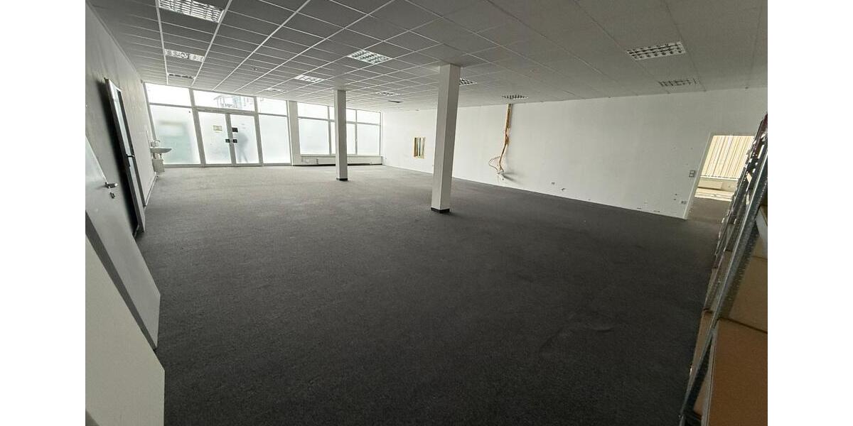 Gewerbeobjekt Delmenhorst Düsternort - 1.900&euro; | Angebot:25630152