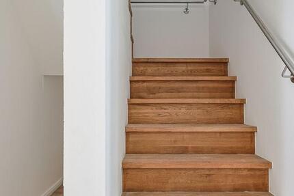 Haus Padenstedt - 5 Zimmer, 134 m&sup2;, 2.050&euro; | Angebot:24747302