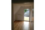 Etagenwohnung Sottrum - 3 Zimmer, 70 m&sup2;, 790&euro; | Angebot:26572281