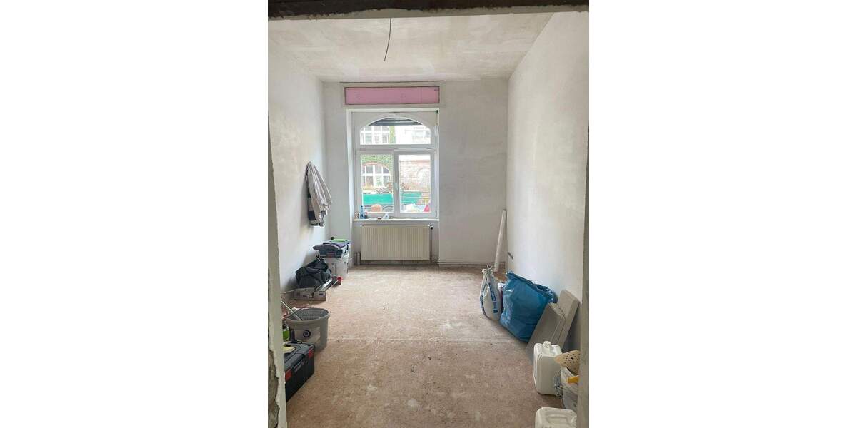 Zimmer Hanau Nordwest - 3 Zimmer, 67 m&sup2;, 760&euro; | Angebot:26188086