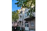 Etagenwohnung Wiesbaden Nordost - 2 Zimmer, 42 m&sup2;, 1.450&euro; | Angebot:26243007