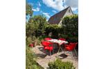 Wohnen auf Zeit Windsbach - 1 Zimmer, 8 m&sup2;, 330&euro; | Angebot:26531770