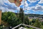 Etagenwohnung Nagold - 3 Zimmer, 98 m&sup2;, 1.100&euro; | Angebot:26535924