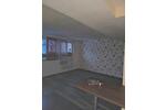 Erdgeschoßwohnung Unstrut-Hainich Hainich - 2 Zimmer, 47 m&sup2;, 306&euro; | Angebot:26662245