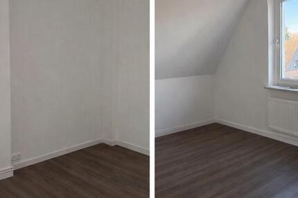 Wohnung zu vermieten 2 zimmer