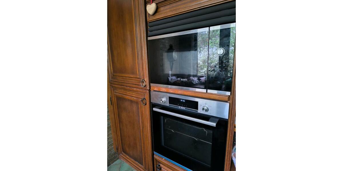 Erdgeschoßwohnung Bräunlingen - 3 Zimmer, 100 m&sup2;, 1.100&euro; | Angebot:26414099