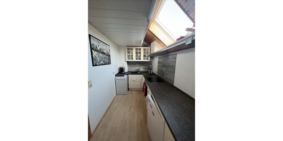 Etagenwohnung Gensingen - 3 Zimmer, 75 m&sup2;, 980&euro; | Angebot:26639855