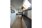 Etagenwohnung Gensingen - 3 Zimmer, 75 m&sup2;, 980&euro; | Angebot:26639855