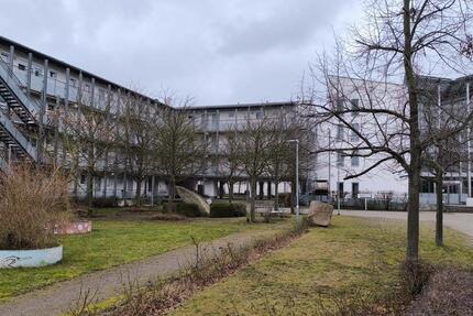 Wohnung Leipzig Südost - 1 Zimmer, 41 m&sup2;, 400&euro; | Angebot:26020689