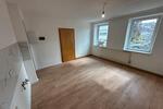 Erdgeschoßwohnung Marpingen - 2 Zimmer, 45 m&sup2;, 440&euro; | Angebot:26019989