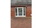 Gewerbeobjekt Wittmund - 1.000&euro; | Angebot:26132747