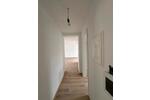Dachgeschoßwohnung Nürnberg Eberhardshof - 3 Zimmer, 55 m&sup2;, 900&euro; | Angebot:26546317