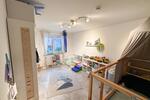 Maisonettenwohnung Geilenkirchen - 4 Zimmer, 125 m&sup2;, 1.375&euro; | Angebot:26618138