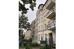 Etagenwohnung Chemnitz Sonnenberg - 3 Zimmer, 83 m&sup2;, 500&euro; | Angebot:26843669