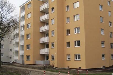 Wohnung Bochum Bochum-Südwest - 3 Zimmer, 76 m&sup2;, 752&euro; | Angebot:25262980