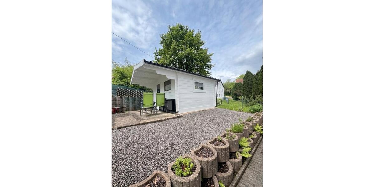 Etagenwohnung Lebach - 3 Zimmer, 85 m&sup2;, 890&euro; | Angebot:26563341
