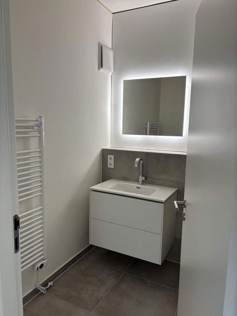 traumhafte 3- ZiWhgBalkon Parkett EBK- Option 3 zimmer