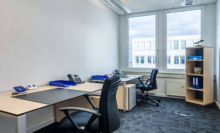 Gewerbeobjekt Stuttgart Vaihingen - 1.319&euro; | Angebot:26830756