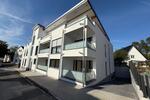 3-Zimmer-Wohnung in Büren ab sofort zu vermieten zimmer