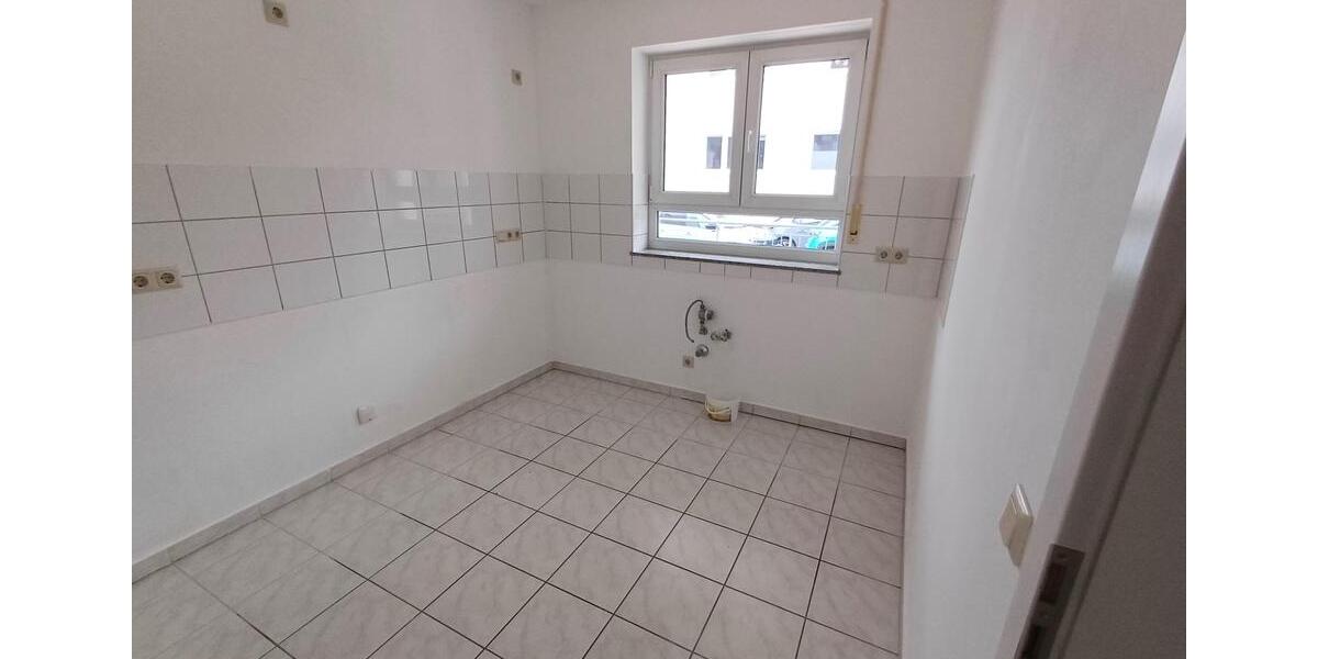 Erdgeschoßwohnung Mainz - 3 Zimmer, 83 m&sup2;, 995&euro; | Angebot:25936680