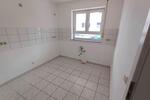 Erdgeschoßwohnung Mainz - 3 Zimmer, 83 m&sup2;, 995&euro; | Angebot:25936680