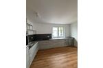 Etagenwohnung Zossen - 3 Zimmer, 90 m&sup2;, 1.265&euro; | Angebot:26568335