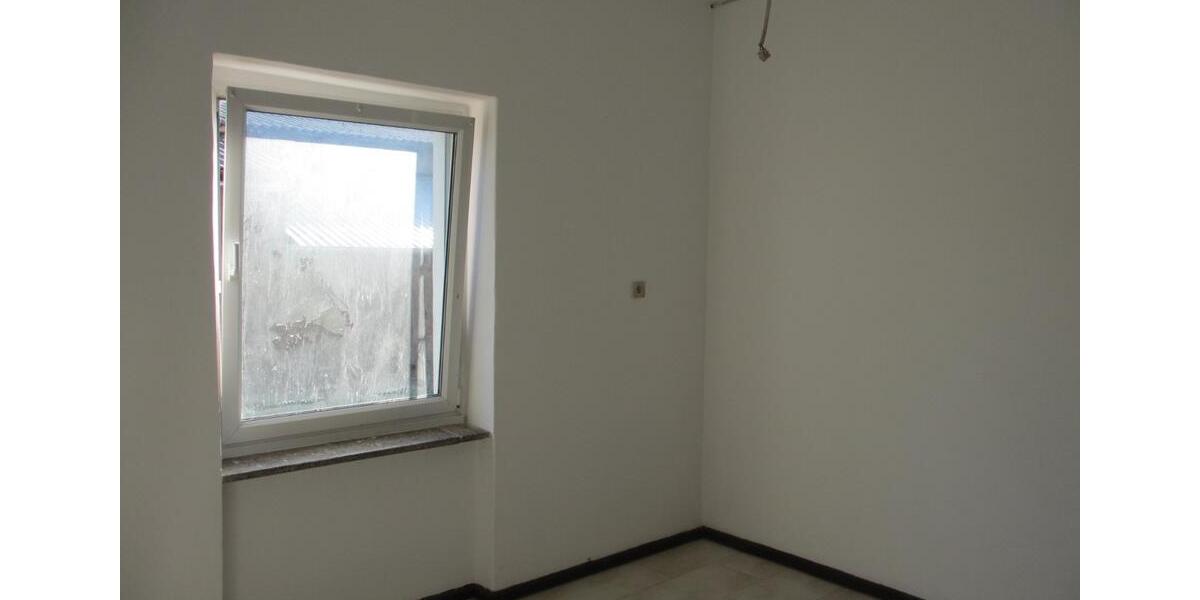 Etagenwohnung Löwenberger Land - 2 Zimmer, 50 m&sup2;, 575&euro; | Angebot:25964423