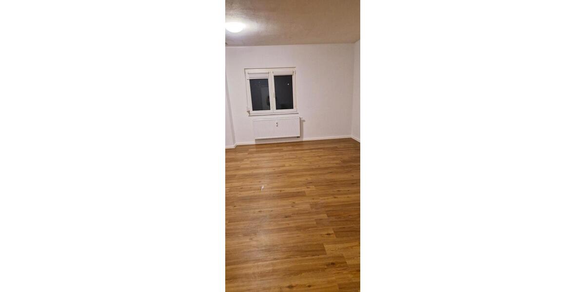 Erdgeschoßwohnung Selb - 2 Zimmer, 66 m&sup2;, 530&euro; | Angebot:26319482