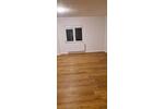 Erdgeschoßwohnung Selb - 2 Zimmer, 66 m&sup2;, 530&euro; | Angebot:26319482