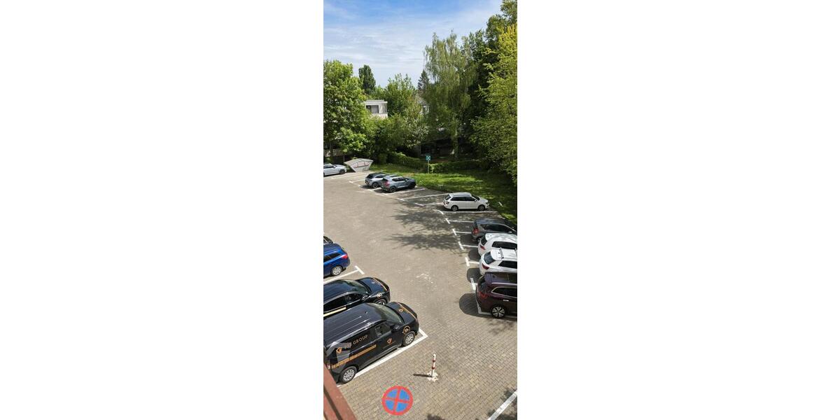 Etagenwohnung Wiesbaden Südost - 2 Zimmer, 60 m&sup2;, 1.250&euro; | Angebot:26326815
