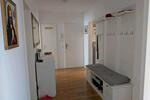 Etagenwohnung Frankfurt am Main Nied - 4 Zimmer, 86 m&sup2;, 1.500&euro; | Angebot:26481531