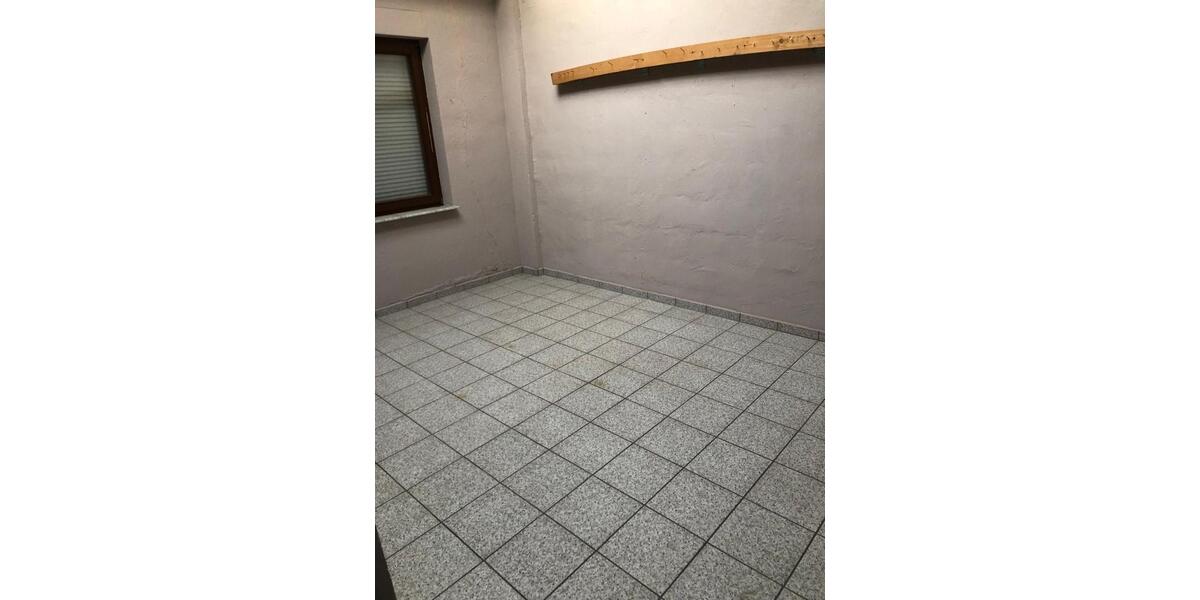 Gewerbeobjekt Bergisch Gladbach Frankenforst - 1.606&euro; | Angebot:24576216