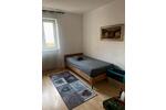 Erdgeschoßwohnung Passau Auerbach - 3 Zimmer, 77 m&sup2;, 800&euro; | Angebot:26512252
