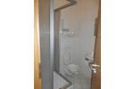 Erdgeschoßwohnung Bollendorf - 2 Zimmer, 39 m&sup2;, 295&euro; | Angebot:26647766