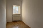 Etagenwohnung Nordhausen - 3 Zimmer, 87 m&sup2;, 500&euro; | Angebot:26099821