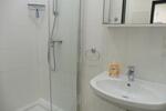 Wohnen auf Zeit Bremen Vegesack - 2 Zimmer, 40 m&sup2;, 1.000&euro; | Angebot:26498398