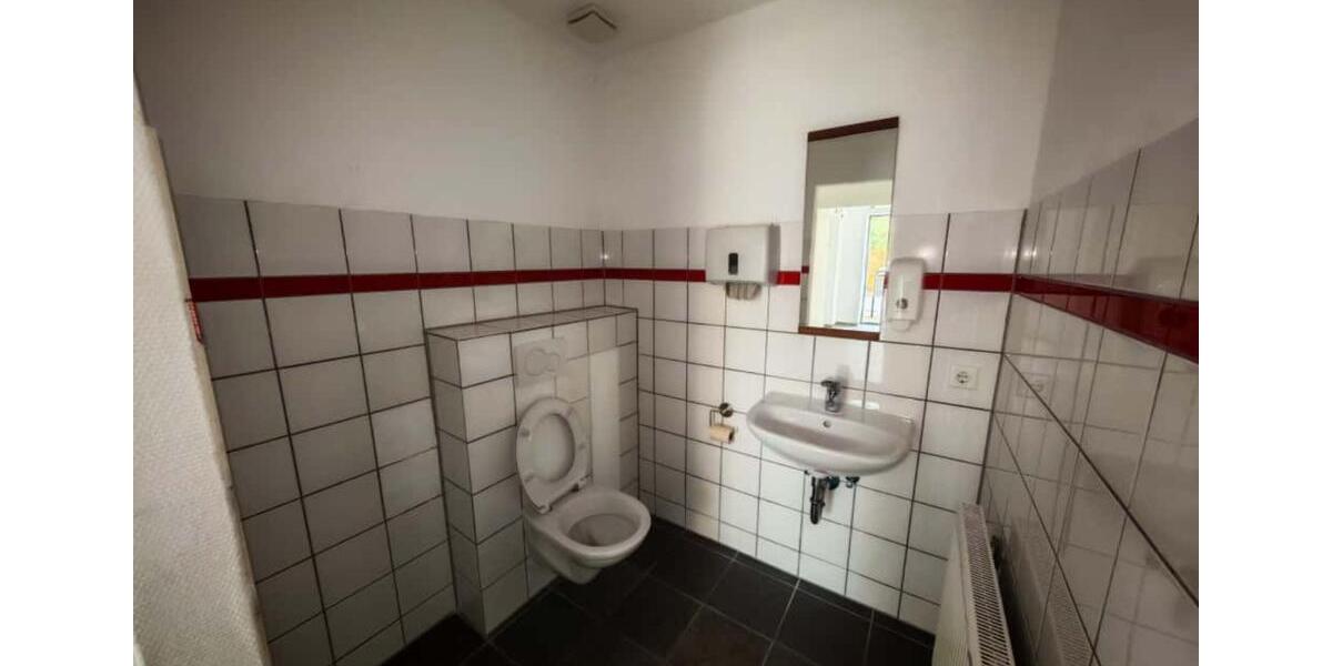 Gewerbeobjekt Horn-Bad Meinberg Bad Meinberg - 1.200&euro; | Angebot:23141433