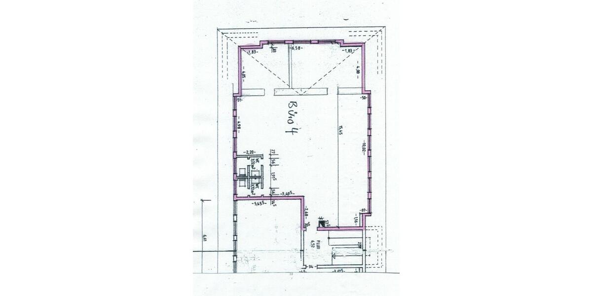 Gewerbeobjekt Hildesheim Himmelsthür - 900&euro; | Angebot:26047614