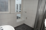 Wohnen im Zentrum 3 zimmer